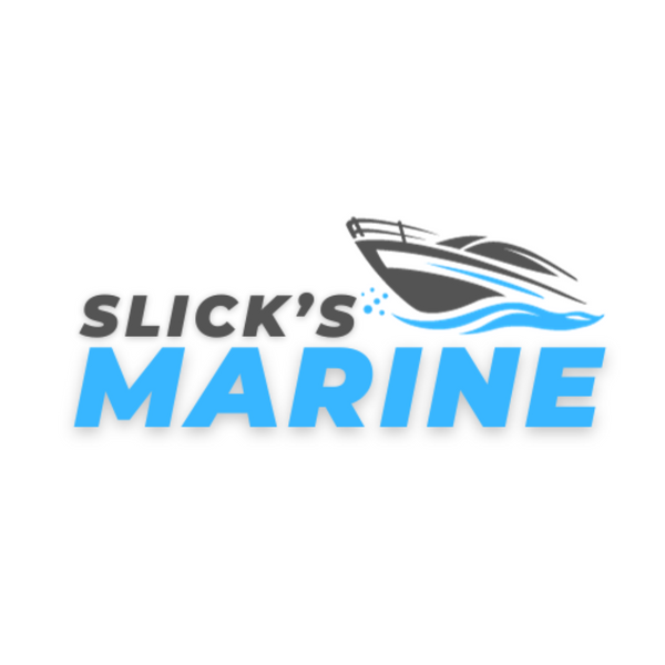 Slick's Marine